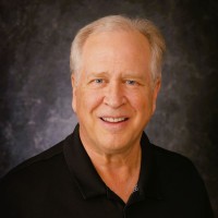 Curtis Beutler