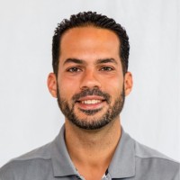 Joseph Tosto