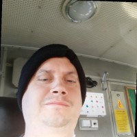 Mikael Göransson