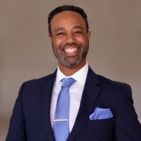 Milton Craig Bynum IV, QPFC®
