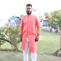Shailesh Maheshwari