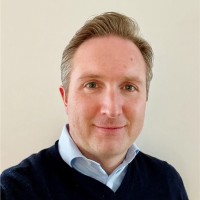 Martin Schröder
