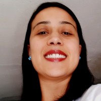 Juliana Silva Garcia