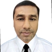 Md Gias Uddin