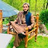 Muhammad Idrees