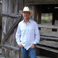 Scott Sever