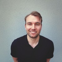 Björn Liljefors