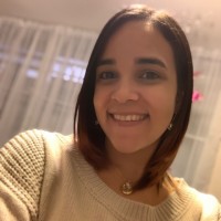 Valeria Cabranes Hernandez