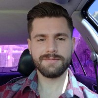 Jose Alejandrino Ramirez Ponce