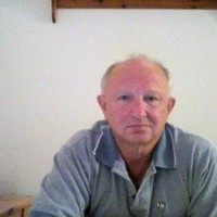 David Linback