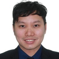 Leonard Teo