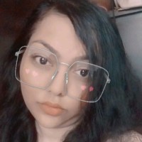 Syeda Farhat