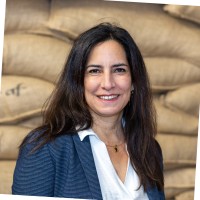 Carmen Castro Silvestre