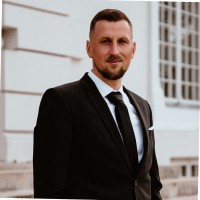 Žygimantas Adomaitis