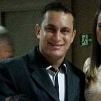 Kelson Jose