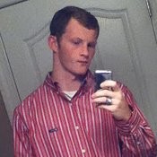 Jeremy w/ Budget Car Insurance.co
