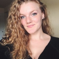 Kayla Schoonmaker