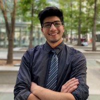 Bruno Masserano Gómez