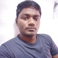 Ramireddy Konda