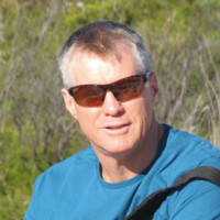 Gary Beck