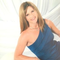 Annette Delisle