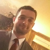 Jose Schwartz Junior