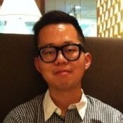 Ryan Feng