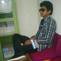 Sohan Jaiswal