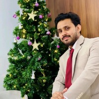 Zainul Abid