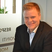 Pekka Hankaniemi