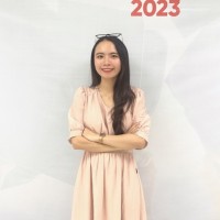 Hai Linh Hoang (Jasmine)