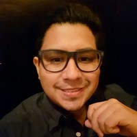 Daniel Medina