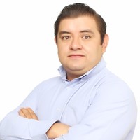 Juan Pablo Hernandez