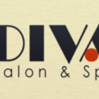 Lhen Del Rosario-Pe Lim