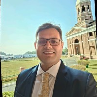 Tej Katpitia