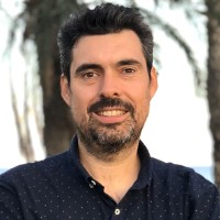 Fernando Duarte