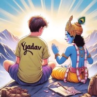 Ar Herry BaLDaNiYa (M.Arch)