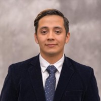 Marco Rodriguez