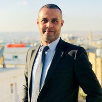 Abdallah Habaybeh