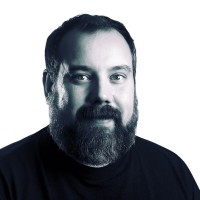 Thomas Lundström