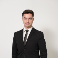 Alin Sabău