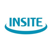 INSITE Consultoria e Treinamentos