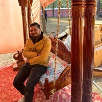 Vinay_Kumar_ Soni