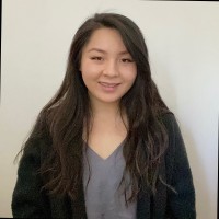 Selena Yu