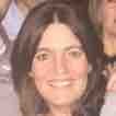 Veronica Huidobro
