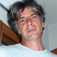 Nadir Dinarello