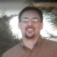 Ron Schafer