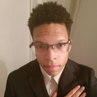 Dion (King) Banks