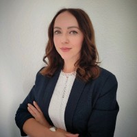 Ana Grabovac