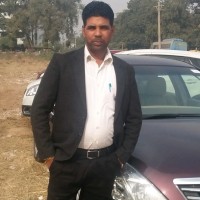 Chhinder Singh